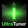UltraTuner - Precision Tuning icona