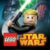 LEGO® Star Wars™: TCS Symbol