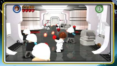 lego star wars tcs android apk