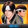 The King Of Fighters '97 icona