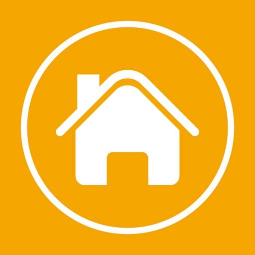 House Design Pro icon