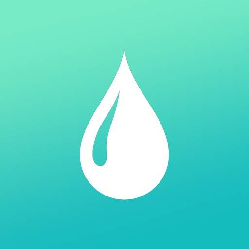 Diabetes App • icon