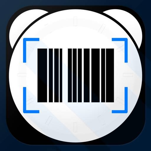 Barcode Alarm Clock Pro icône