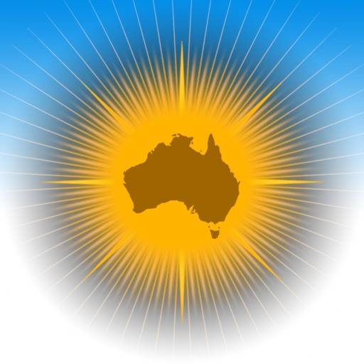 ta bort Oz Weather Plus