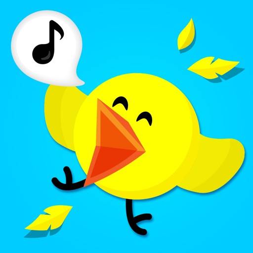 supprimer Music4Kids