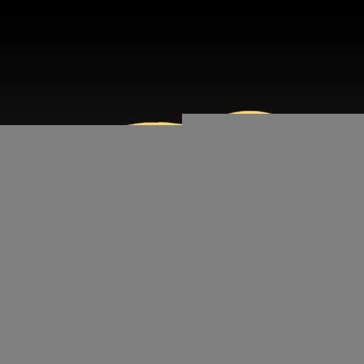 Online Piano Atlas ikon