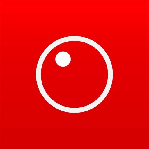 Pinbox app icon