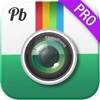 Photoblend Pro blend your pics icona
