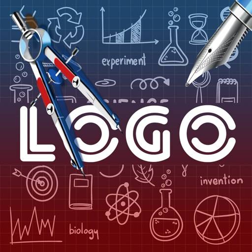 Logo, Card & Design Creator icon