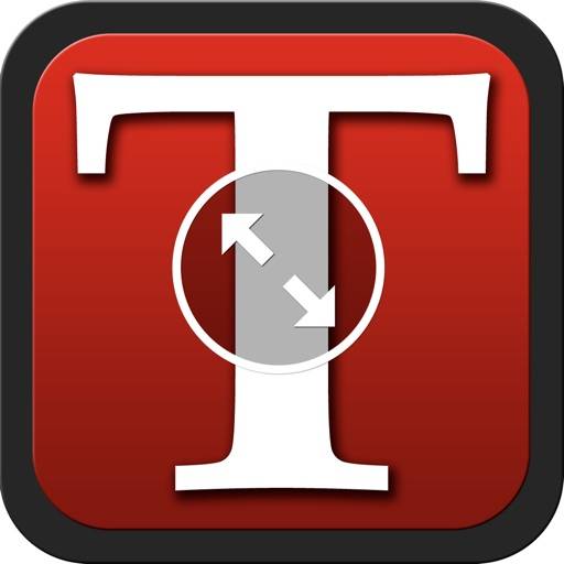 Sfondi con Nome icon