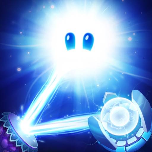 God of Light icon