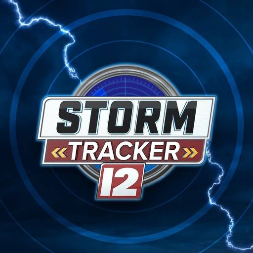 ABC12Weather