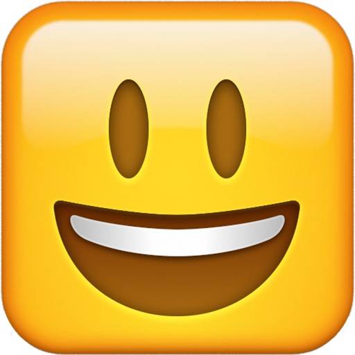 Dream Emoji 2 – talk with emoticon smiley face in emoji keyboard ^_^ icône