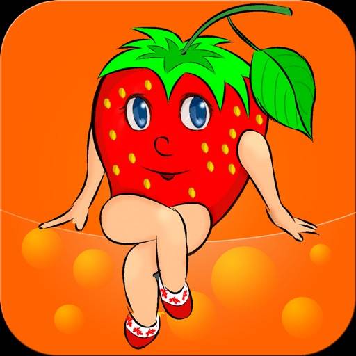 удалить Game Cocktail