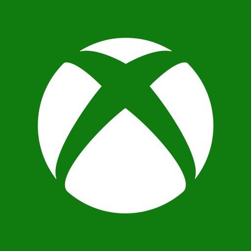 Xbox icon