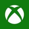 Xbox app icon