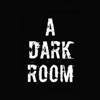 A Dark Room Symbol