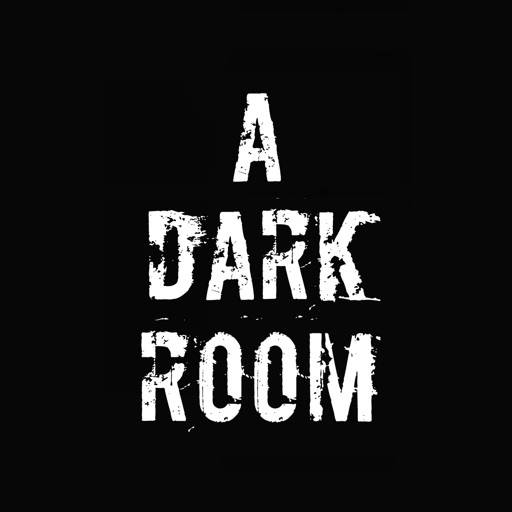 A Dark Room icona