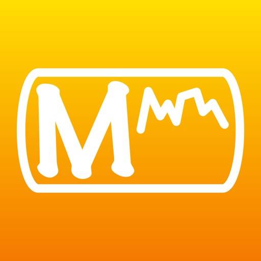 MTG Trades icon