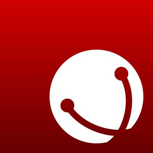 Jingle plus app icon