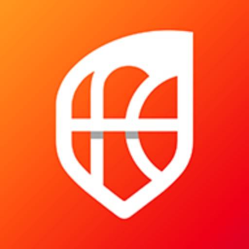 FEB Livescore app icon