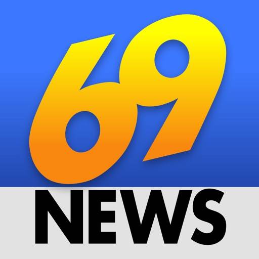 Wfmz app icon
