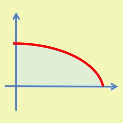 eliminar Laws of Ballistics