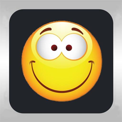 3D Animated Emoji PRO plus Emoticons icon