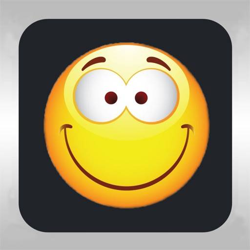 elimina 3D Animated Emoji PRO plus Emoticons