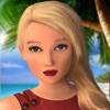 Avakin Life – 3D Virtual World icon