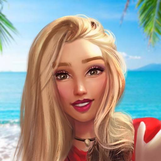 Avakin Life: 3D Avatar Creator app icon