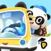 Dr. Panda Conductor de Autobús icon