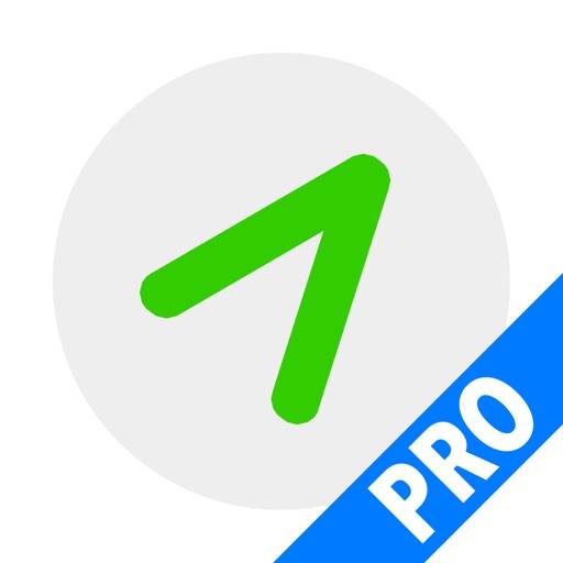3pMaster Pro app icon