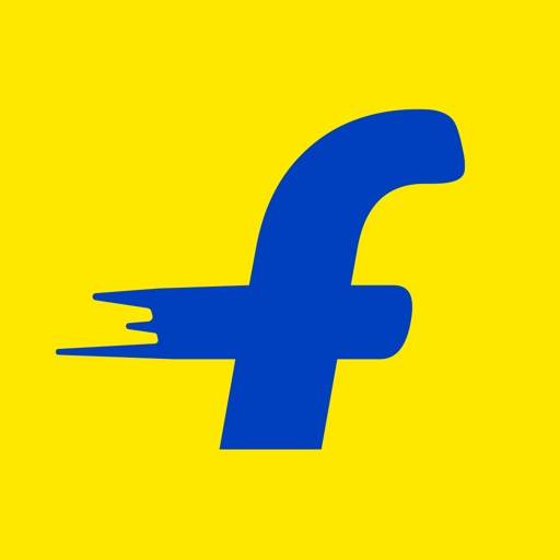 Flipkart icon