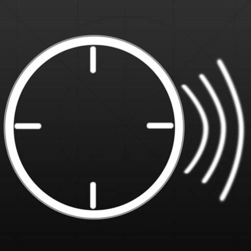 delete Tell me the time