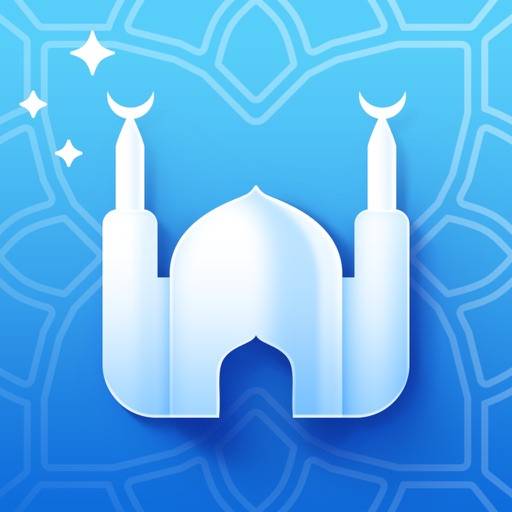 Athan Pro: Gebetszeiten & Ezan löschen