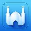 Athan Pro: Quran, Azan, Qibla app icon