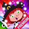 Planeta Fantasia (premium) app icon