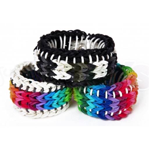 supprimer Rainbow Loom Pro