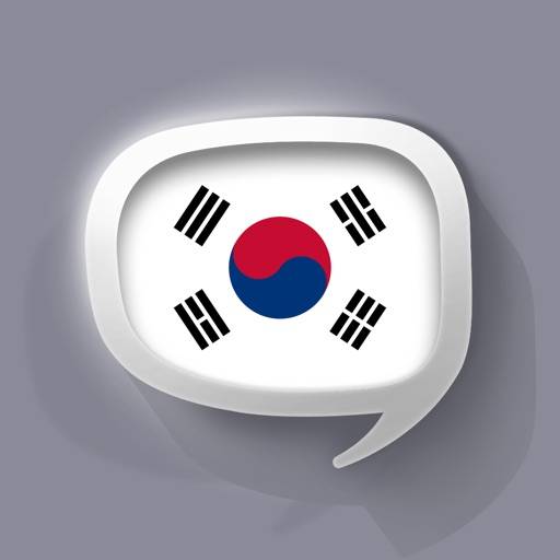 Korean Pretati - Speak with Audio Translation