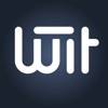 World of WIT app icon