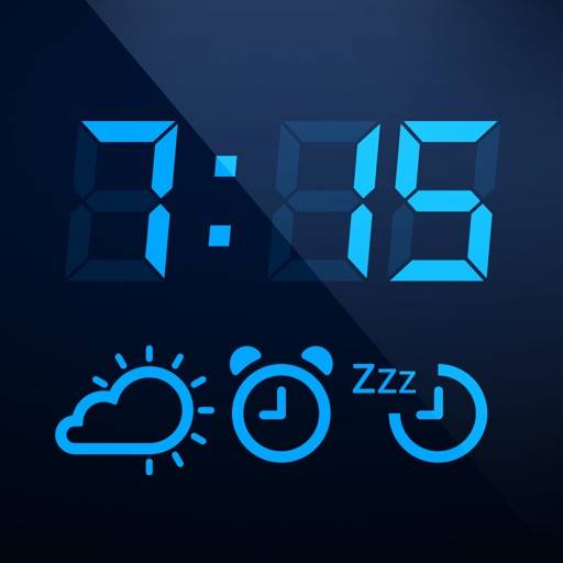 delete Alarm Clock for Me
