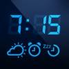 Alarm Clock for Me app icon