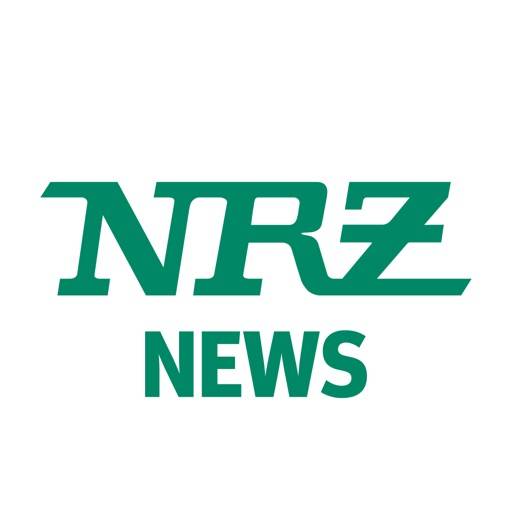 NRZ News löschen