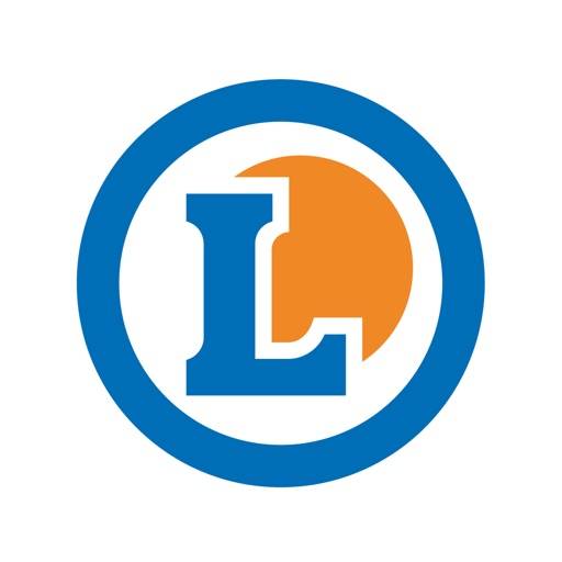 supprimer Mon E.Leclerc