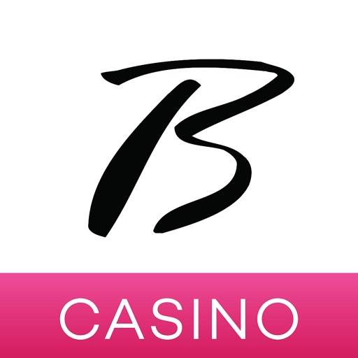 Borgata Casino app icon