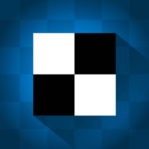 Penny Dell Jumbo Crosswords – Crossword Puzzles for Everyone! app icon