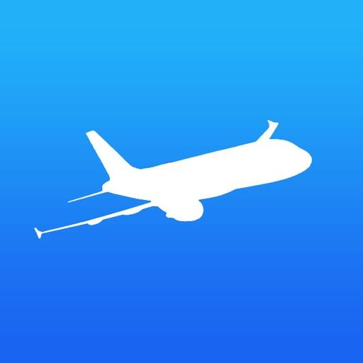 A320 Displays and Panels app icon