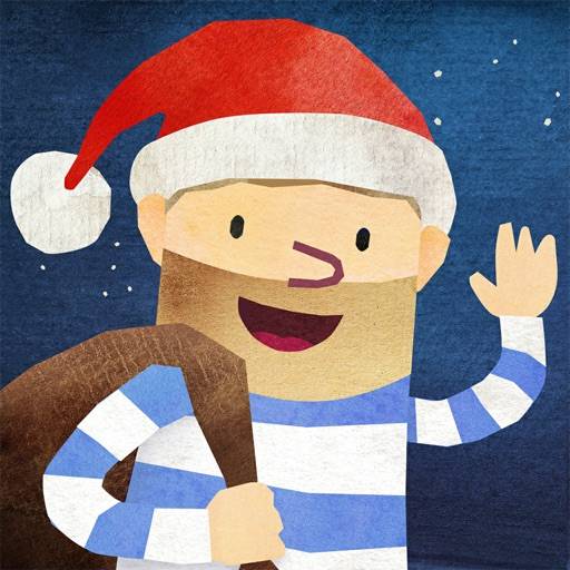 delete Fiete Christmas