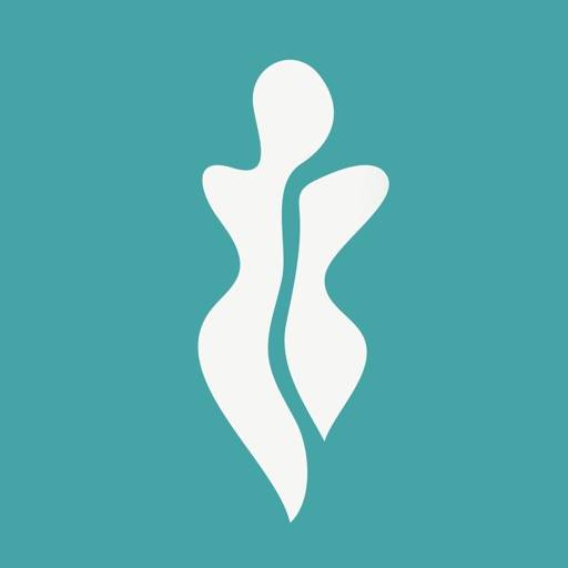 Knipövningar app icon